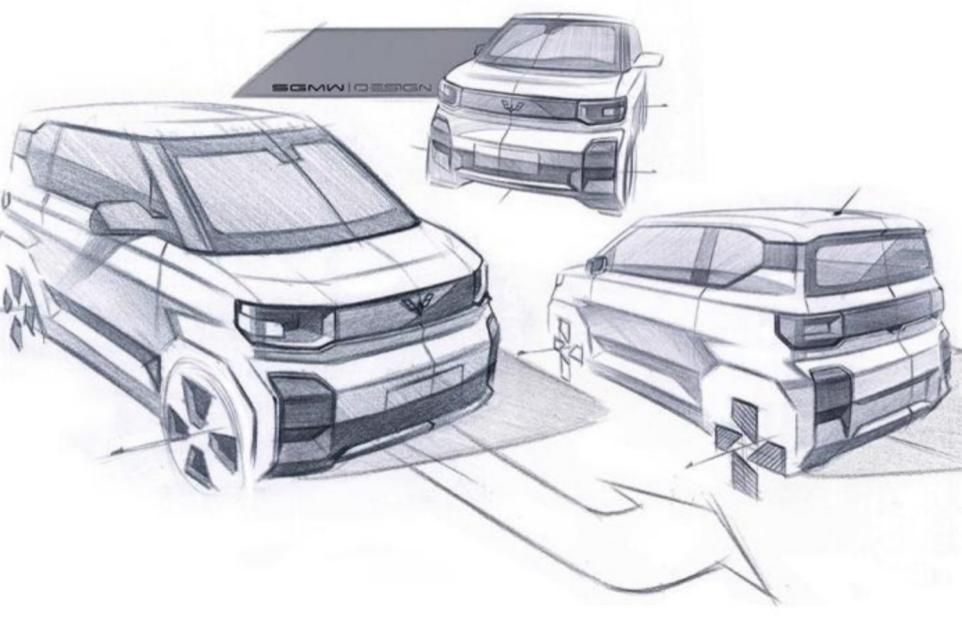 预算3万左右买什么,预算3万买什么全新车