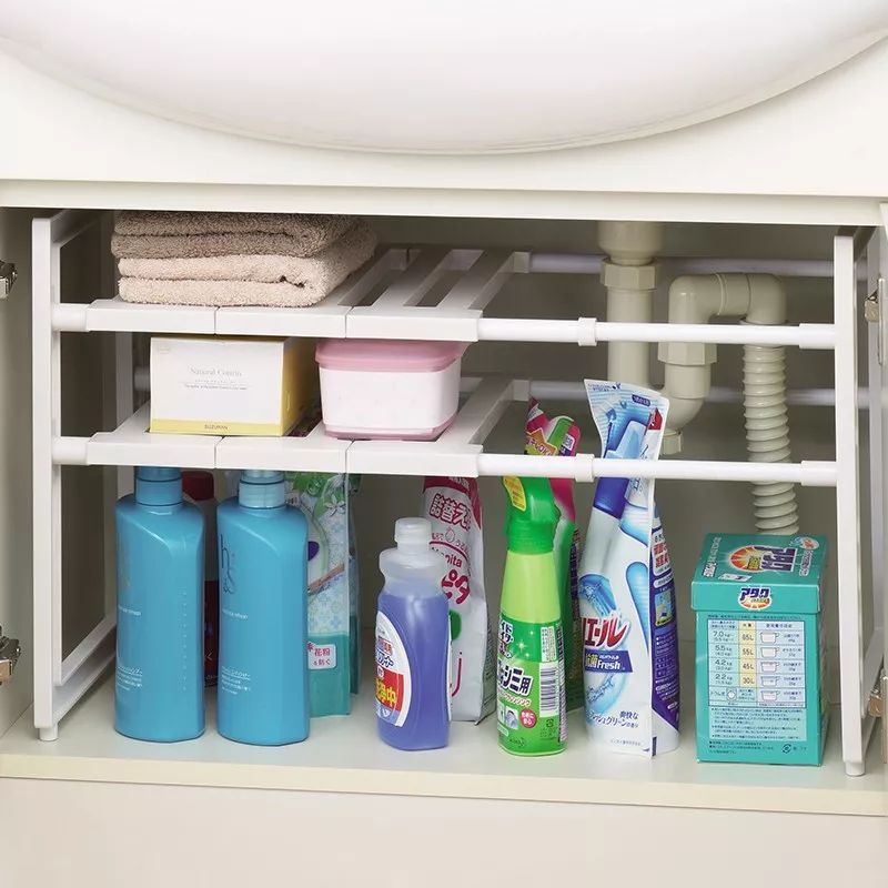 落地式洗脸盆洗漱台,比较实用的洗漱台