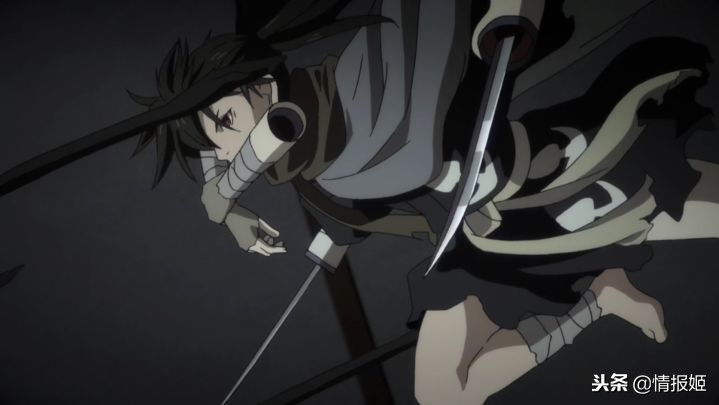 b站今日新番推荐,b站新番推荐最近