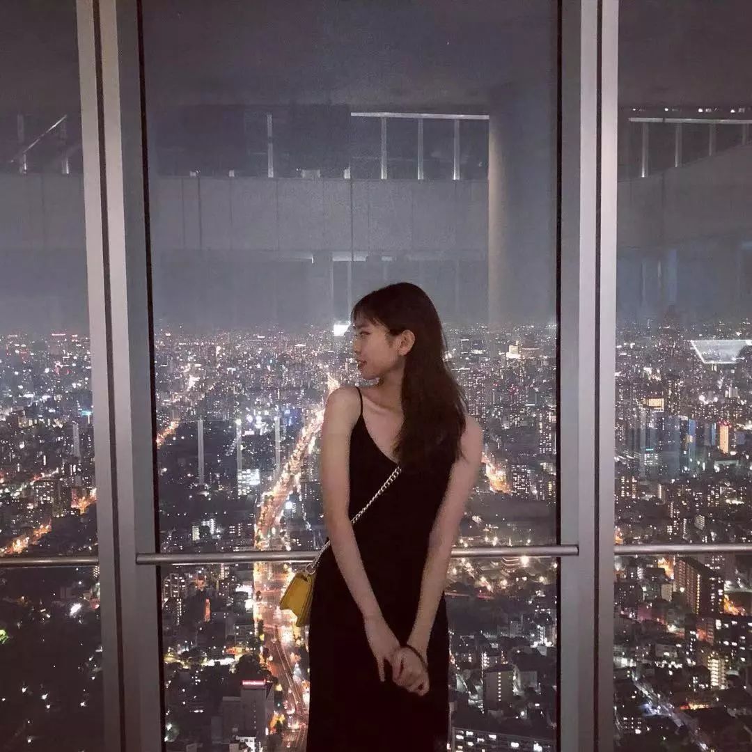 日本攻略大全,日本攻略购物篇大阪