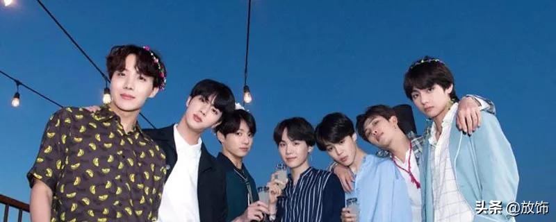 bt21新品开箱,bt21新品