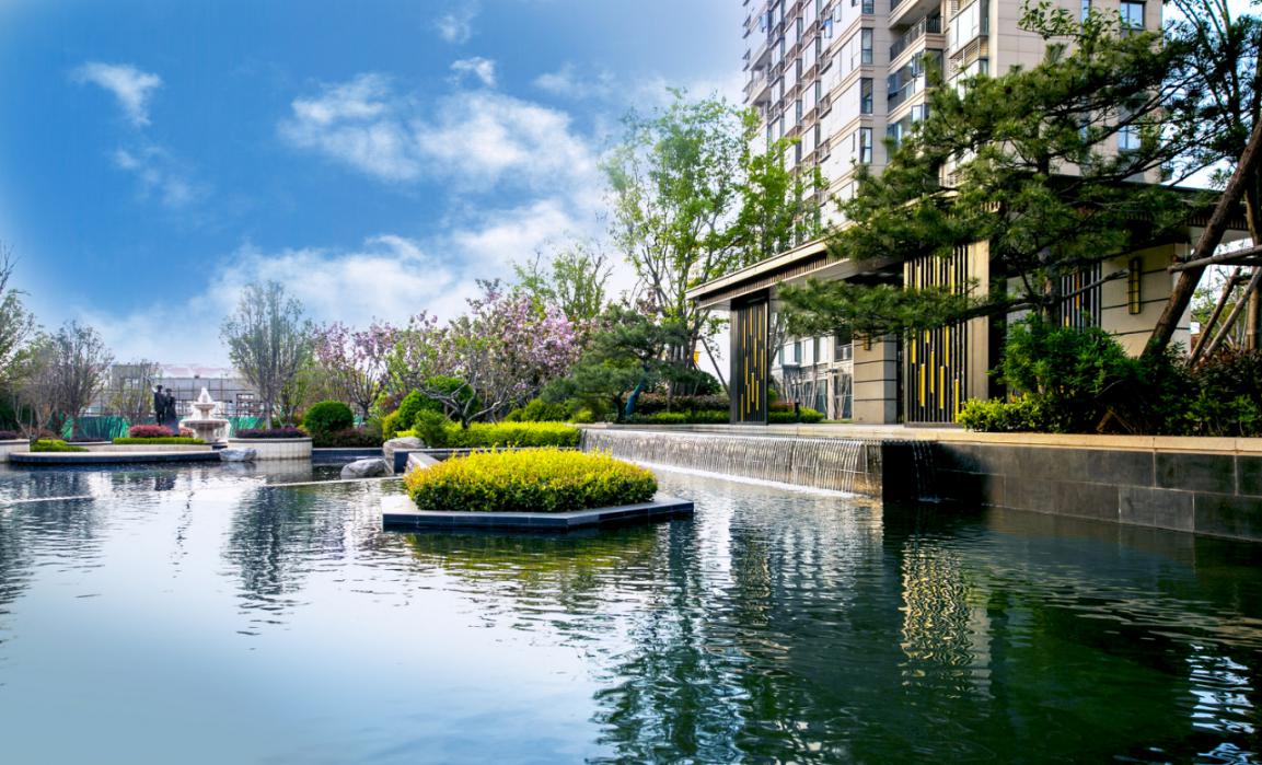 烈儿宝贝佟大为直播卖房首秀,烈儿宝贝佟大为直播卖房子