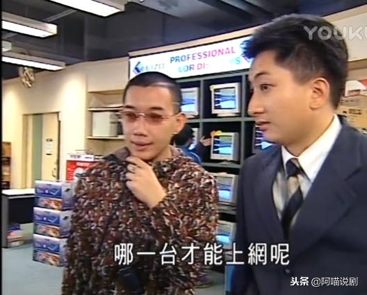 我和僵尸有个约会金正中表白贞子,我和僵尸有个约会2贞子道别