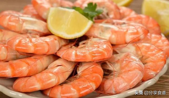 20-30大虾煮多久,水煮大虾煮多久才能熟