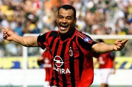 世界足坛十大巨星排名,足坛最丑十大球员