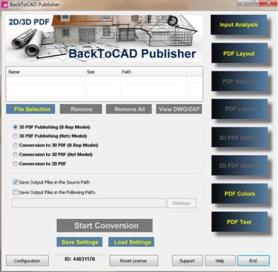 cad图纸怎么转换施工图,CAD怎样转换图纸