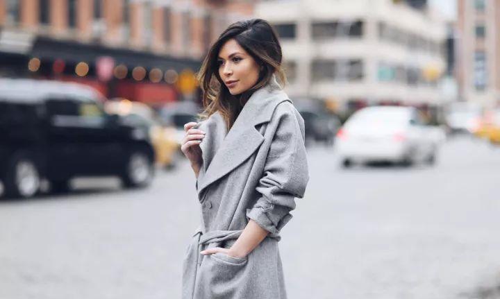 马球大衣过膝,马球大衣太正式