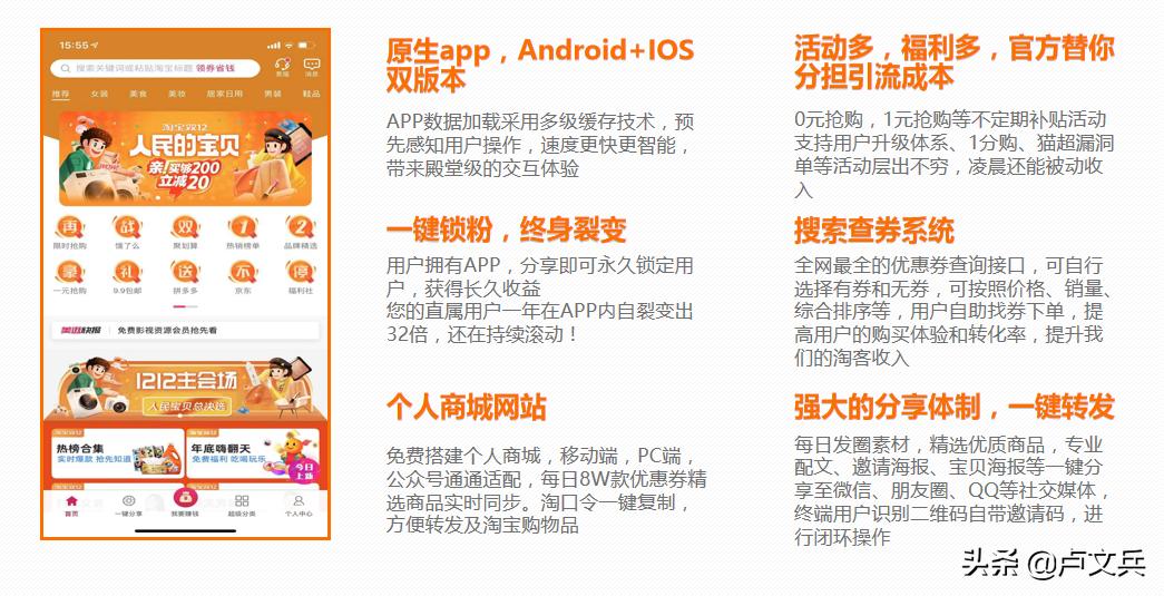 小兵带你逛峡谷,小兵科普知识