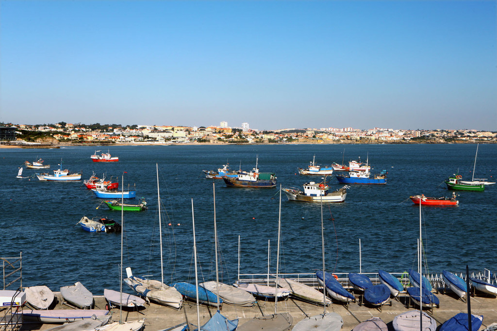 欧洲四大半岛地图,欧洲三大半岛的名称