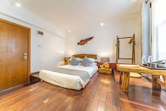 珠海海岛特点海鲜,珠海海岛10大绝美景点打卡攻略