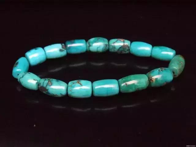 玛瑙手串十大灵性手串排名,木质手串排名黑檀手串