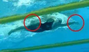 世界知名潜水运动员及世界纪录,中国潜水盘点10大潜水冠军训练