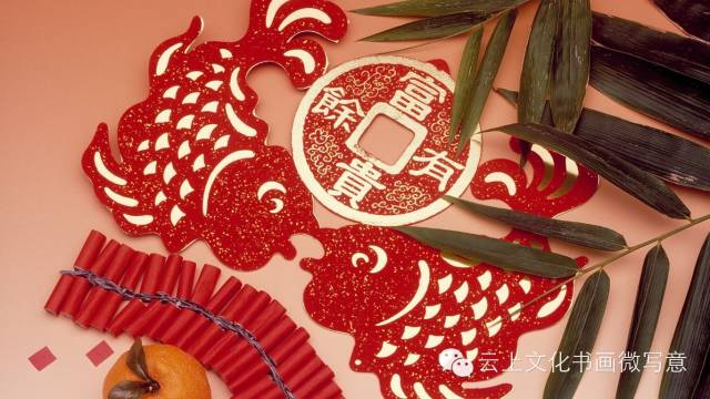 精选100副书房对联全部,文人书房对联大全欣赏