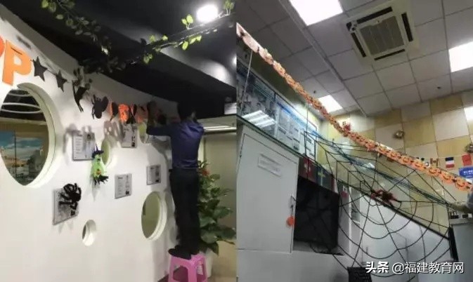 韦博英语线上如何,韦博英语全国加盟