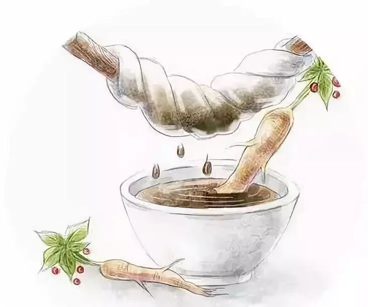 中药煎煮方法及注意事项课件,中药煎煮及服用方法是什么