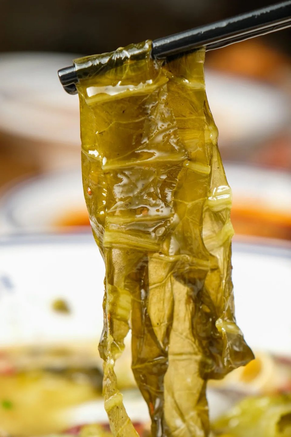 网红串串餐厅店名,网红串串品牌开店