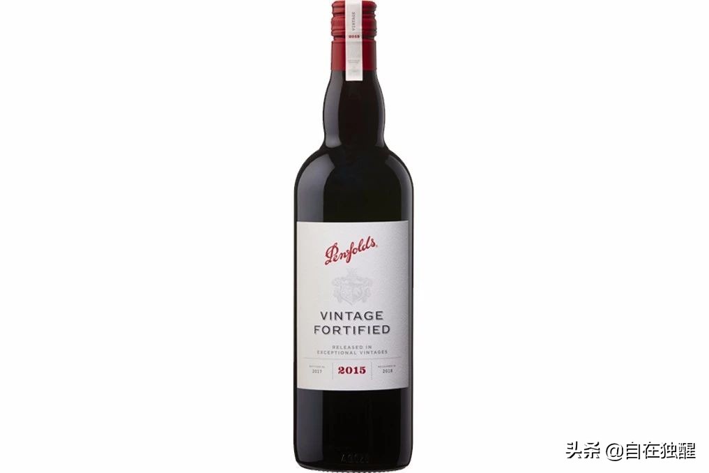 奔富酒园大师传奇金钻m199干红,奔富各系列酒价格表