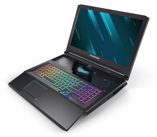 掠夺者战斧700能玩apex吗,掠夺者战斧700有哪些版本