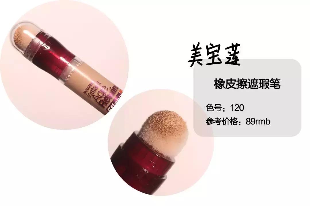 缇庡鐨偆绠＄悊鍖栧,缇庡闄㈠仛鑲岃偆閬憰