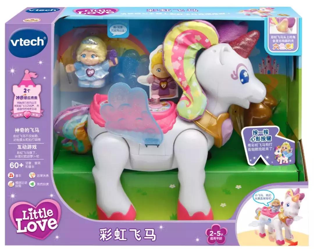 玩博会嘉年华,玩博会第一届