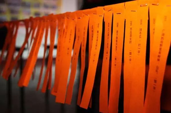 元宵及元宵节的由来,元宵节是怎么由来的故事