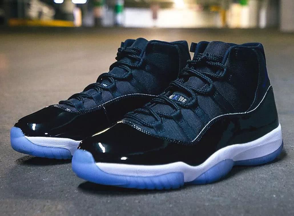 为男朋友准备什么圣诞节礼物最好,送给男朋友的圣诞礼物推荐