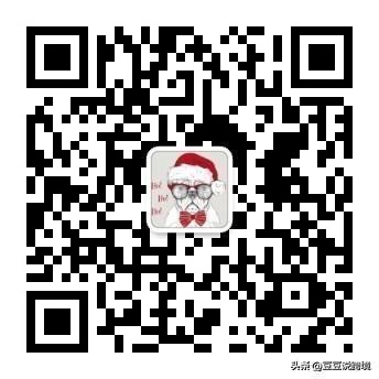 搞定亚马逊选品难题分三步走！（含工具详解）