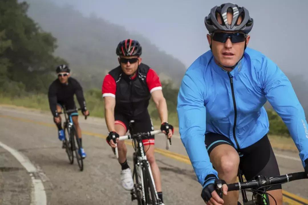 骑行锻炼身体捷安特自行车怎么选,捷安特自行车骑行装备