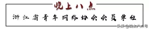 【少波讲作文】高考经典实战作文题之三：“单数”与“复数”