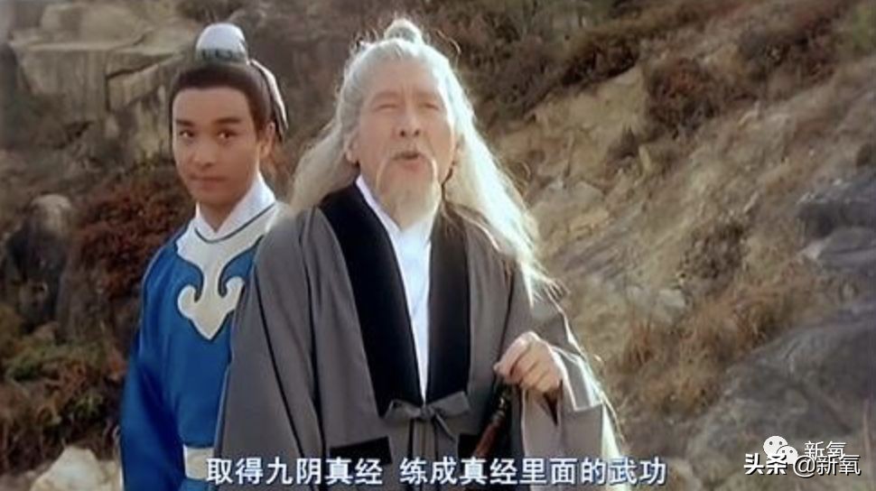 林青霞张曼玉同台合照真是美丽,林青霞张曼玉比武视频