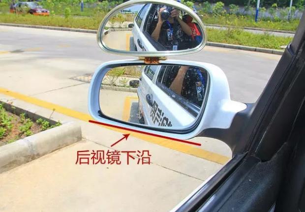 科目二是一次性考还是分开来考,教资科目二怎么一次性过