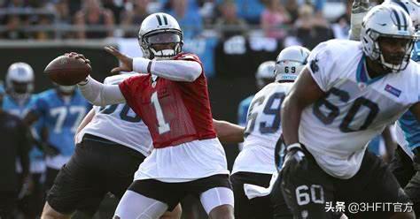 离心训练到底有什么神奇的作用,离心训练方法是什么