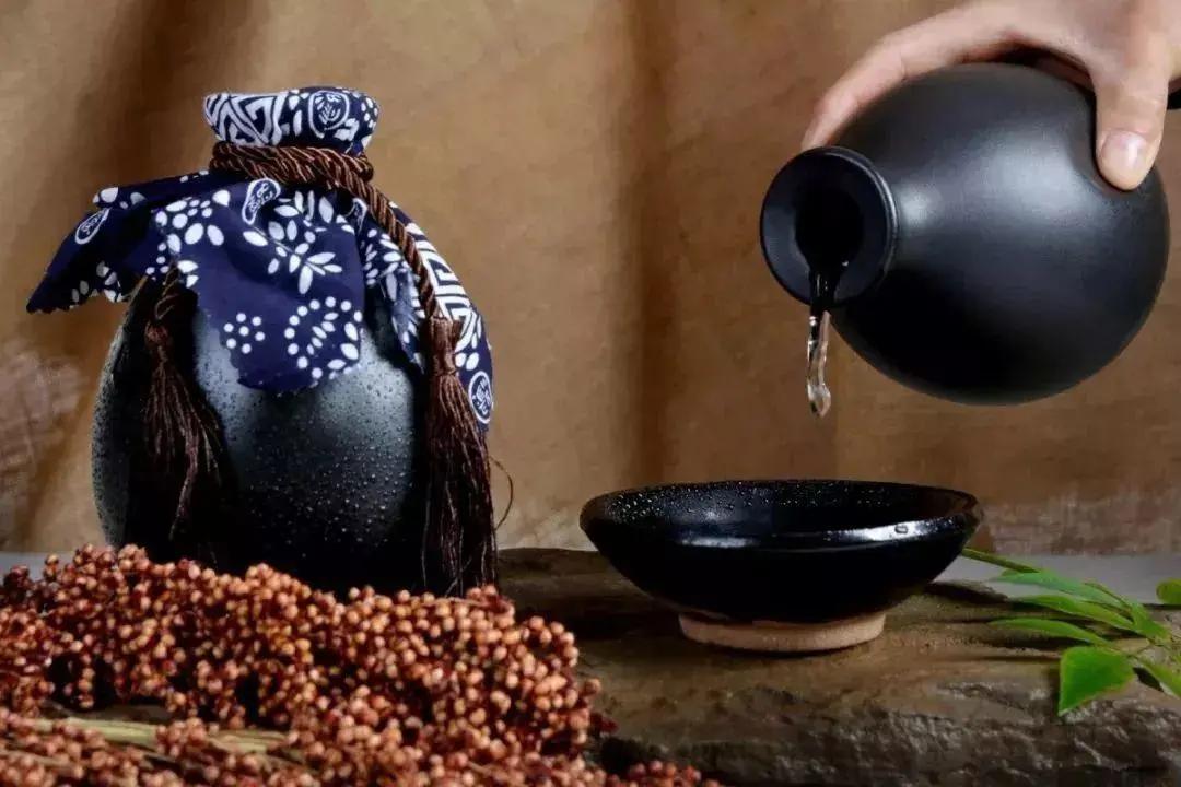 古人让人惊艳的雅称,古人取名艺术