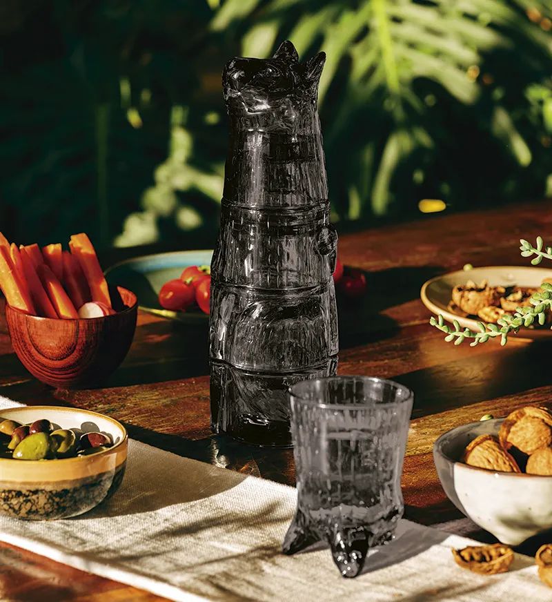 我们一起完成的100件事,五年内想完成的100件事情