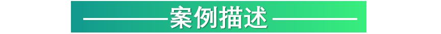 excel如何使用vba随机数,excel用vba写指定区域随机数