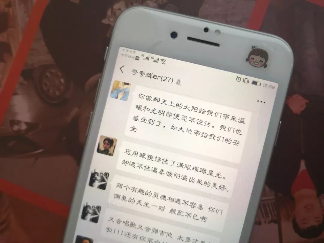 月入过万的工作兼职,月入过万的高薪兼职