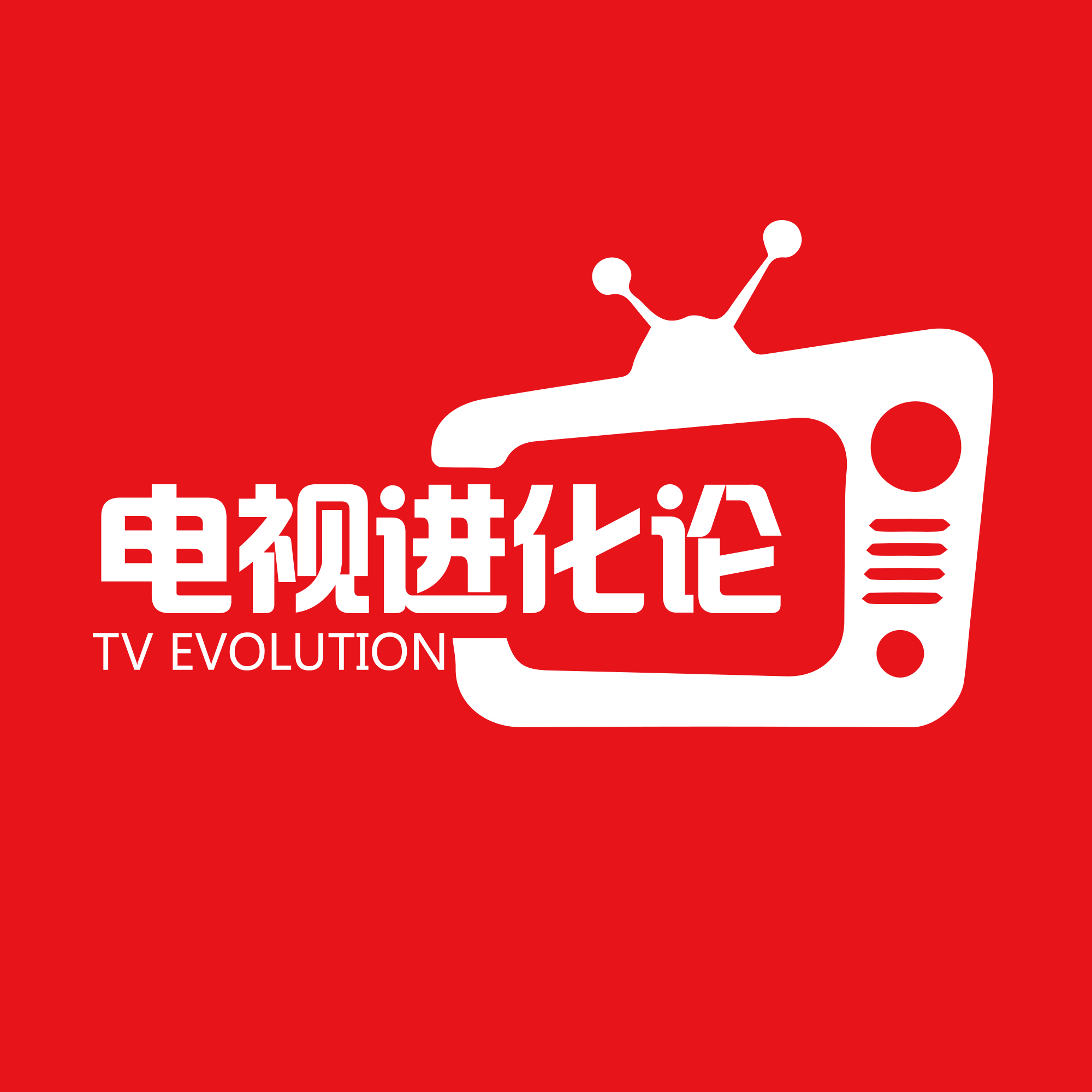 《庆余年》付费争议，看深挖VIP用户商业价值任重道远