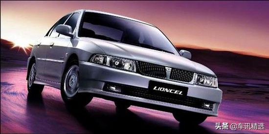 这五种二手车千万不能买,打死都要入手的五款二手车