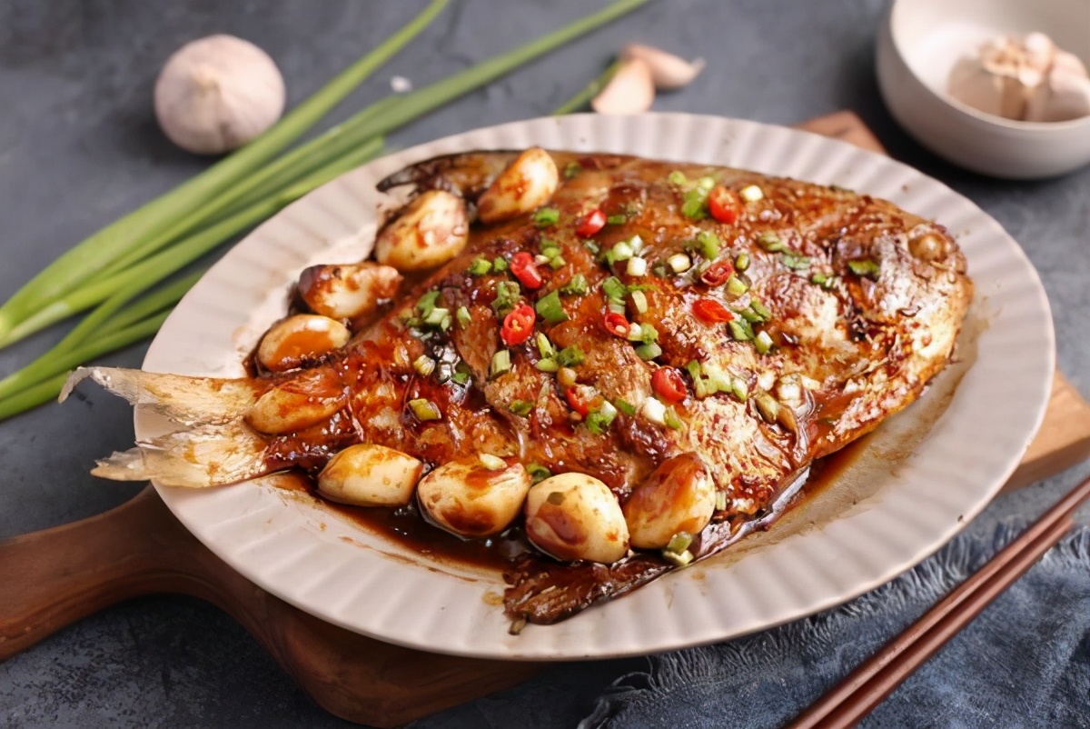 精选24款家常实惠版菜品推荐,6款特点菜品值得一看