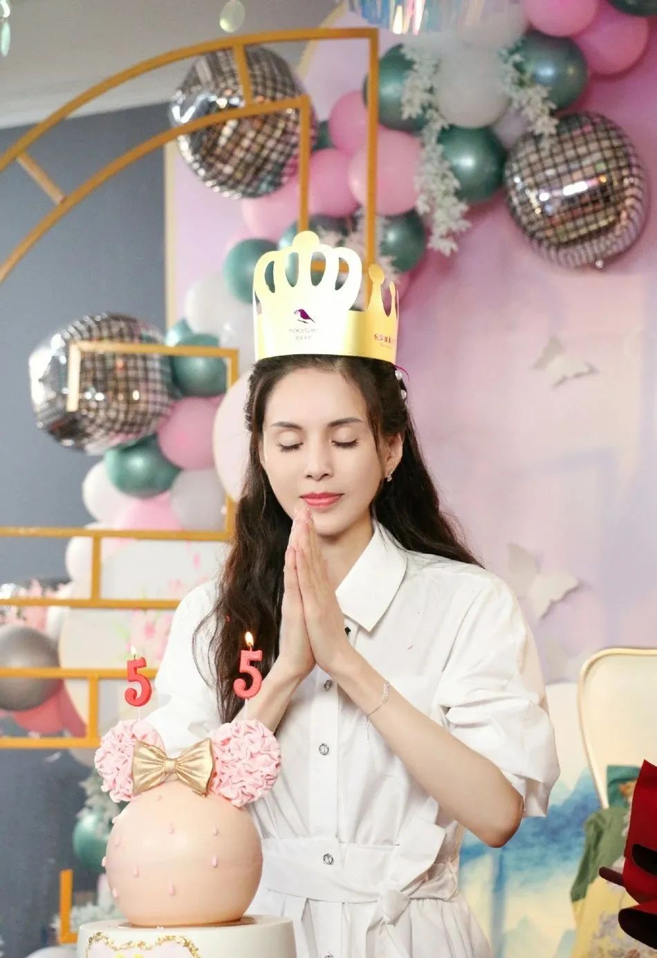 97版天龙八部梦姑扮演者,97版天龙八部十五位女星现状