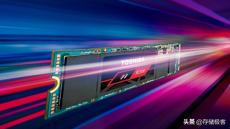 固态硬盘512电脑怎么分区,电脑固态硬盘不用分区吗