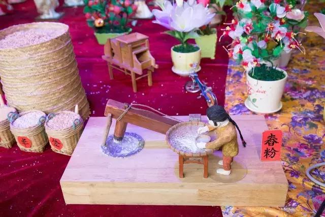 今晚，广州的这个村火了！所有的情侣都往这里跑