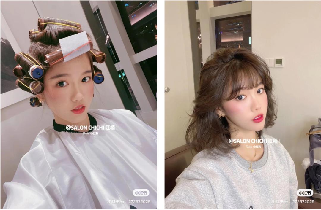 给tony老师参考的发型男生,tony脸型推荐发型