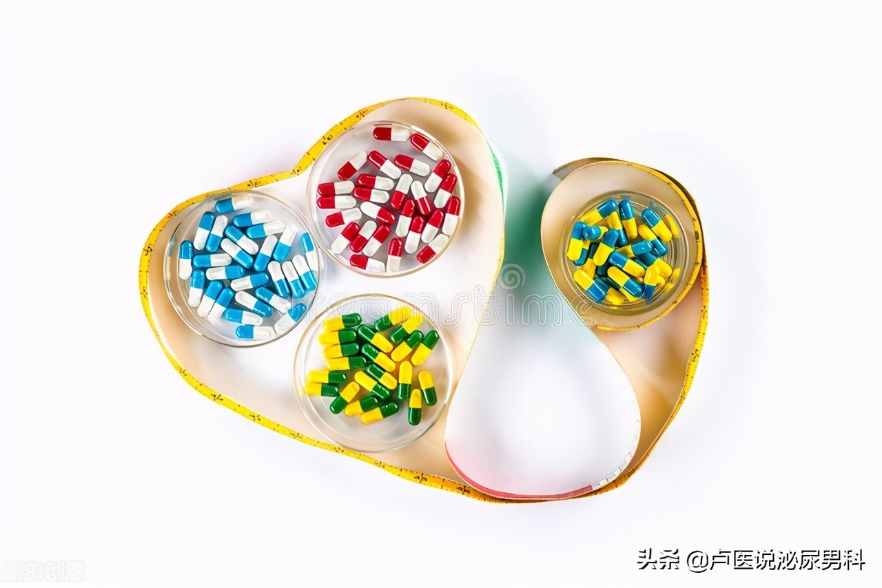 老年人服西地那非剂量多少才有效,25mg西地那非与100mg阿伐那非