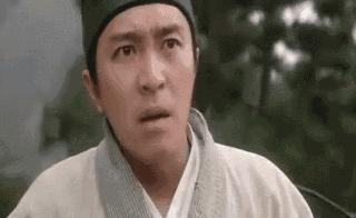 吸毒后被关在监狱,48岁男子吸毒入狱后续