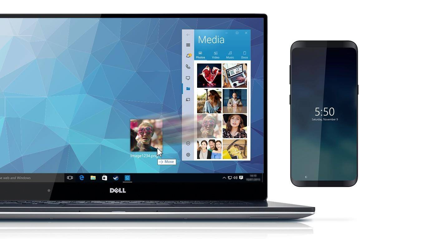 dellmobileconnect3.3怎么用,dellmobileconnect有什么用