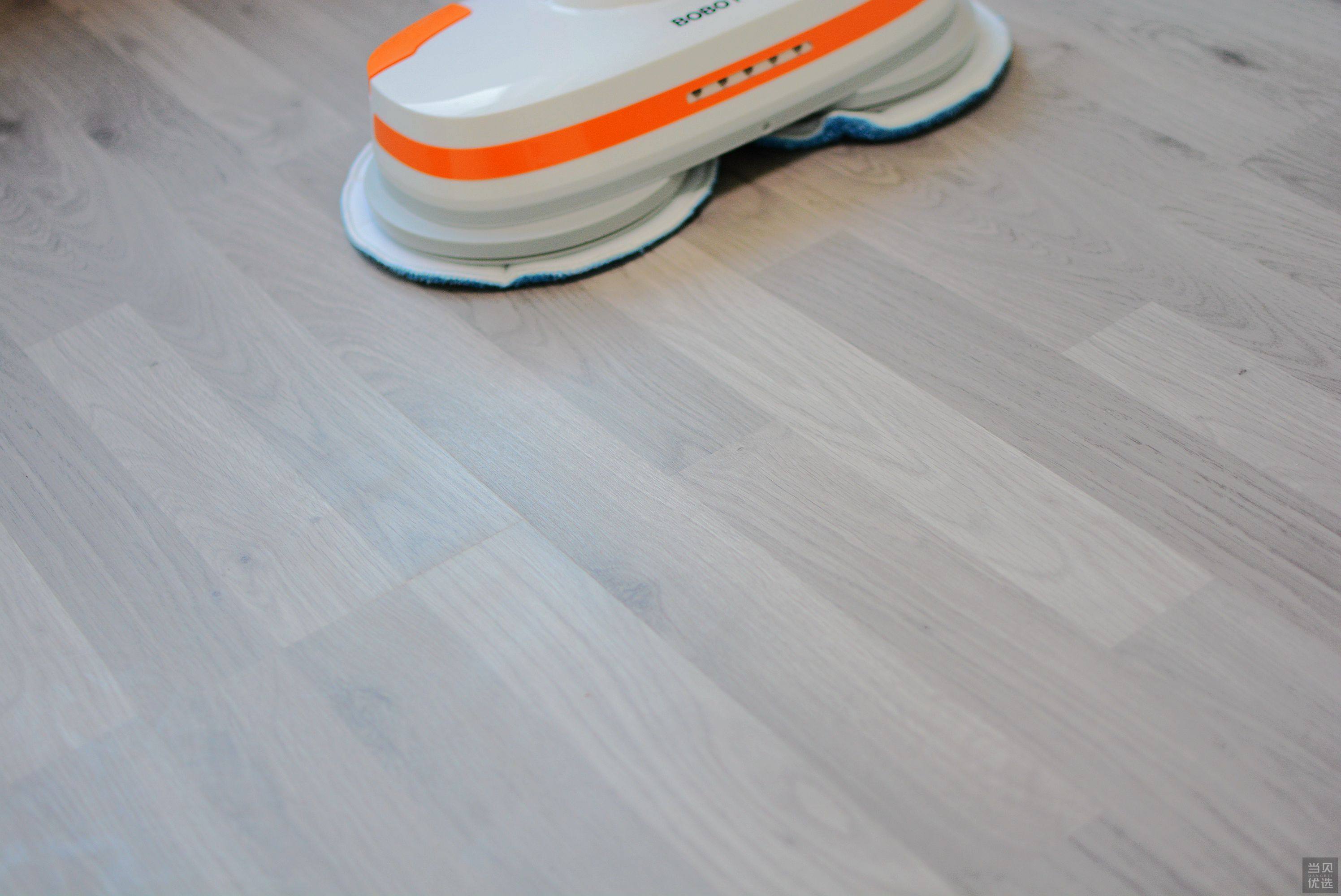 洗拖一体全自动拖地机测评,自动洗拖地机测评