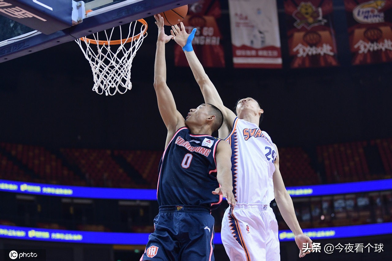 广东宏远经典球员,广东宏远队员昵称