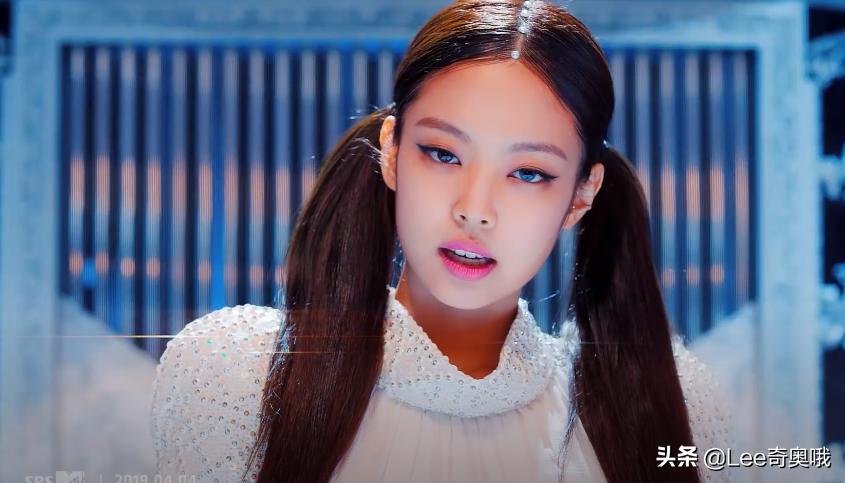 2023播放量最高kpop歌曲,播放量突破一百万的热歌