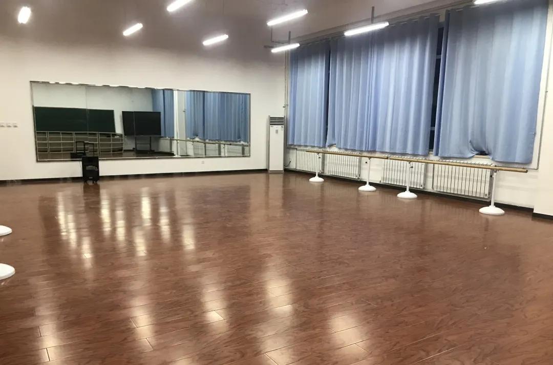 昌乐二中271教育模式,青岛昌乐二中高级中学招生简章